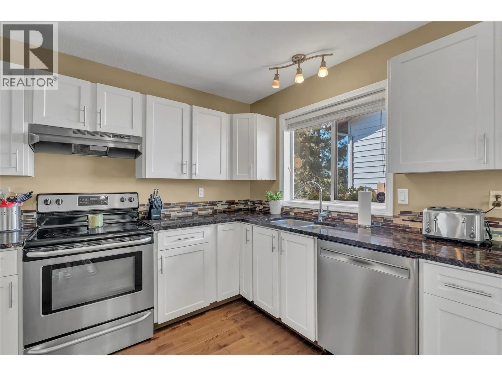 2686 Evergreen Drive