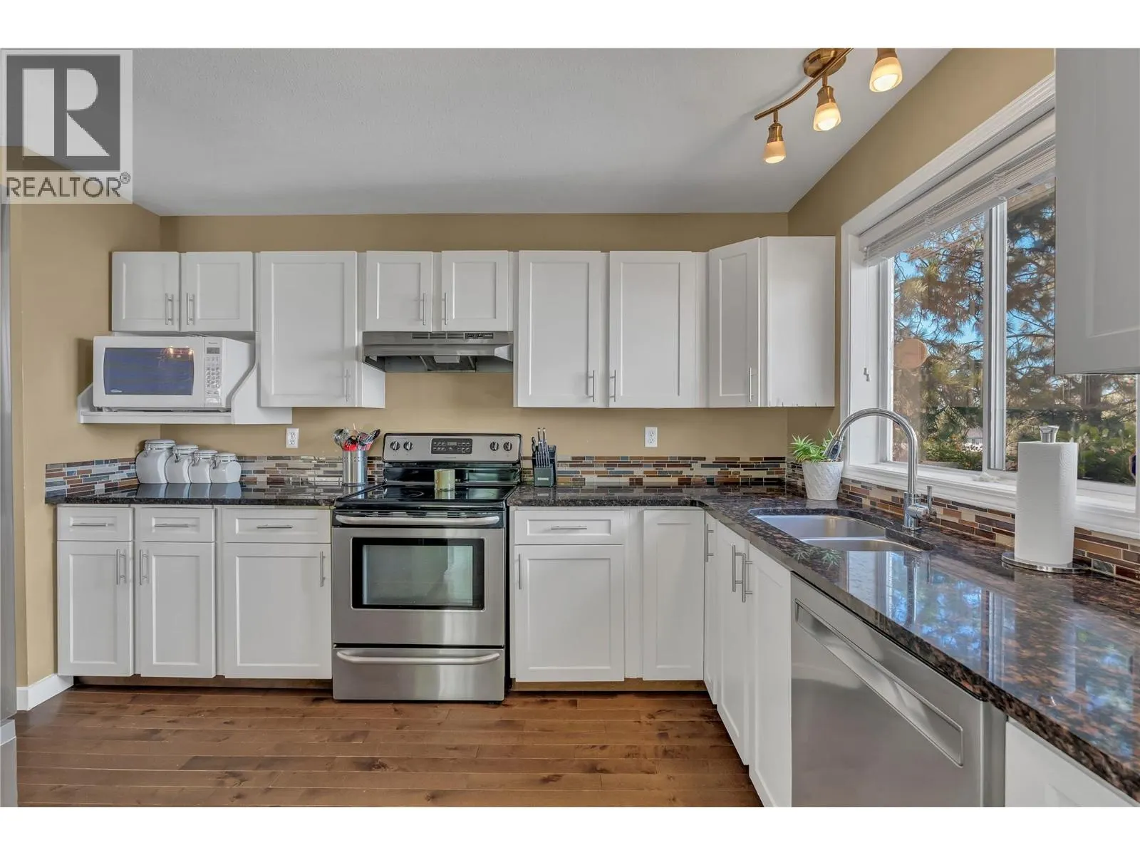 2686 Evergreen Drive