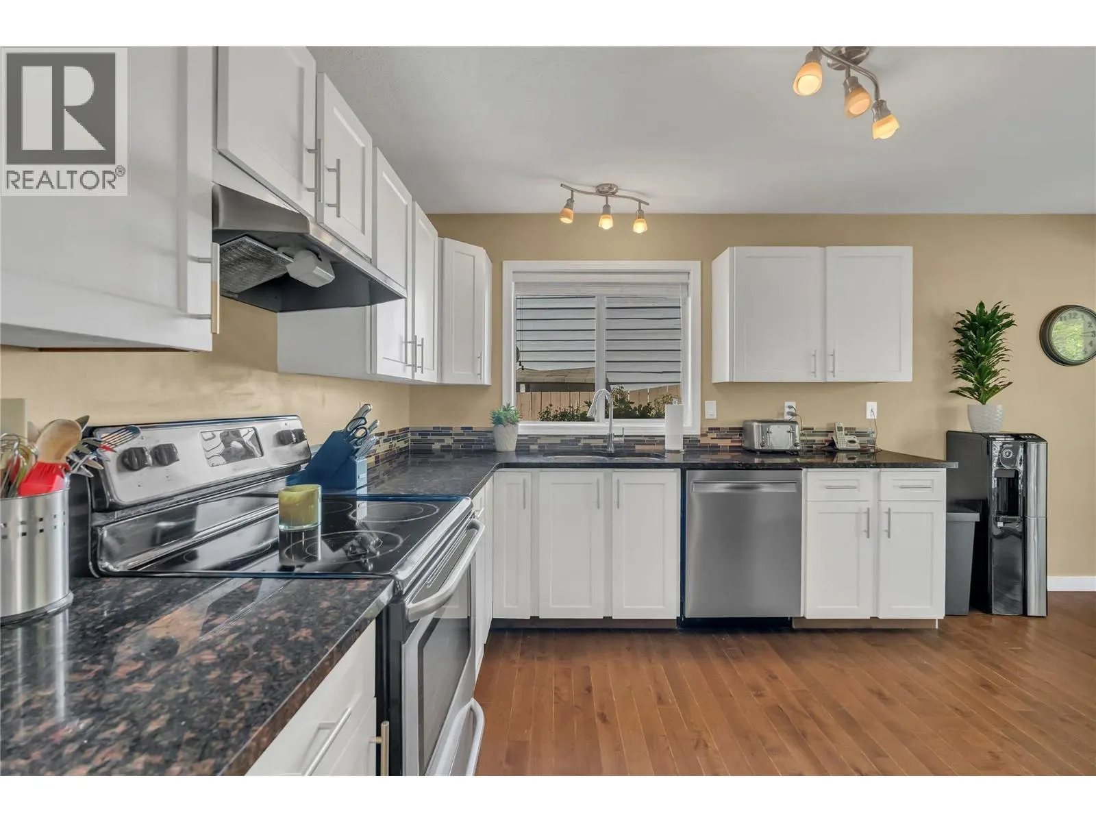 2686 Evergreen Drive