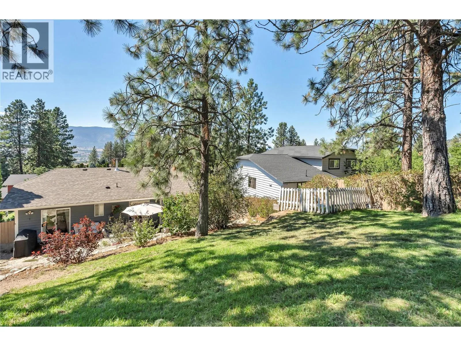 2686 Evergreen Drive