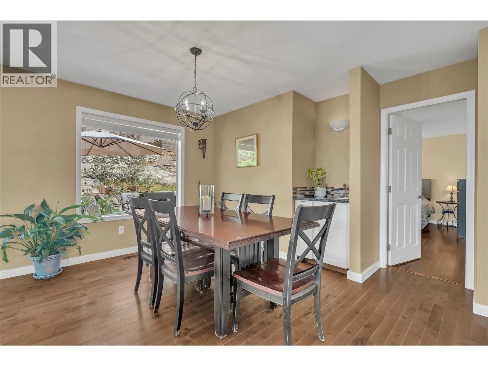 2686 Evergreen Drive