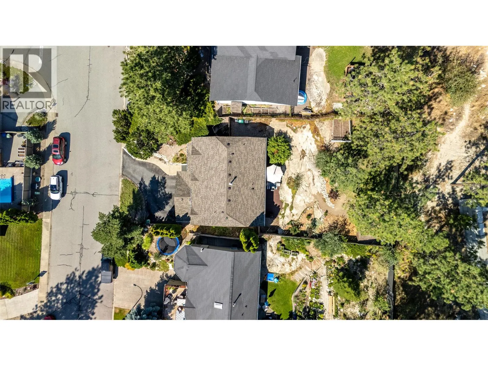 2686 Evergreen Drive
