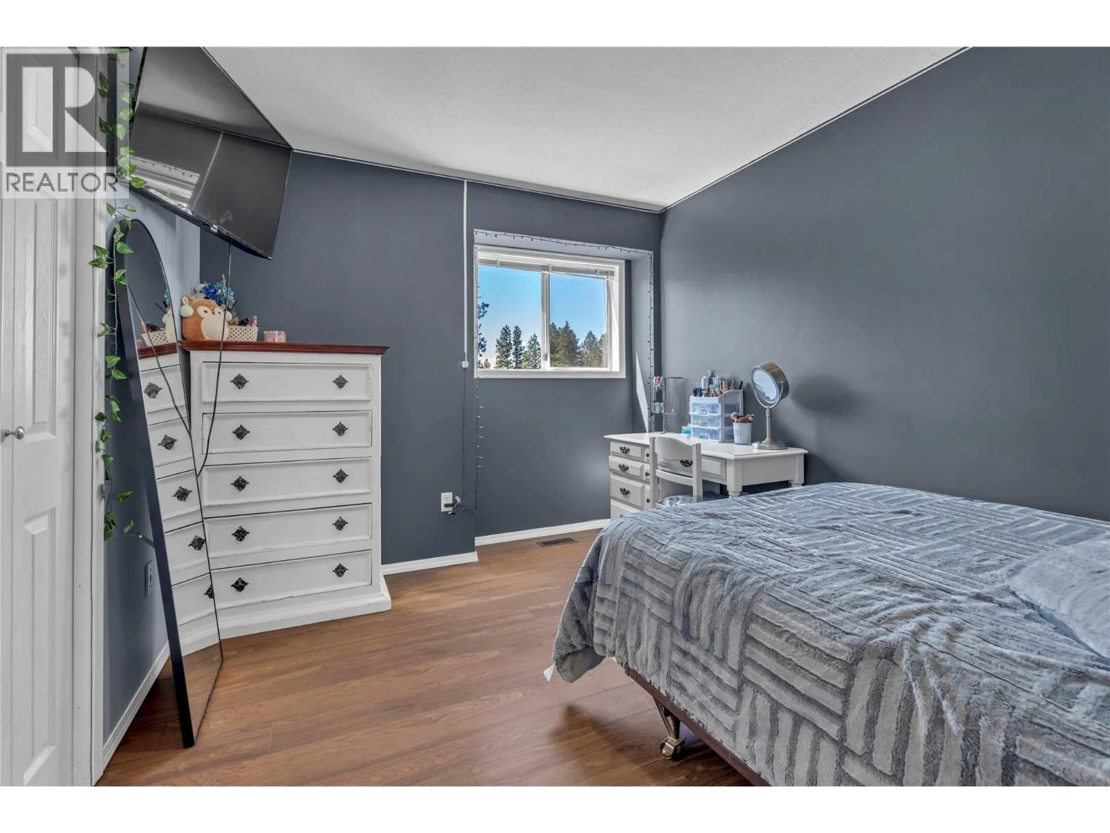 2686 Evergreen Drive
