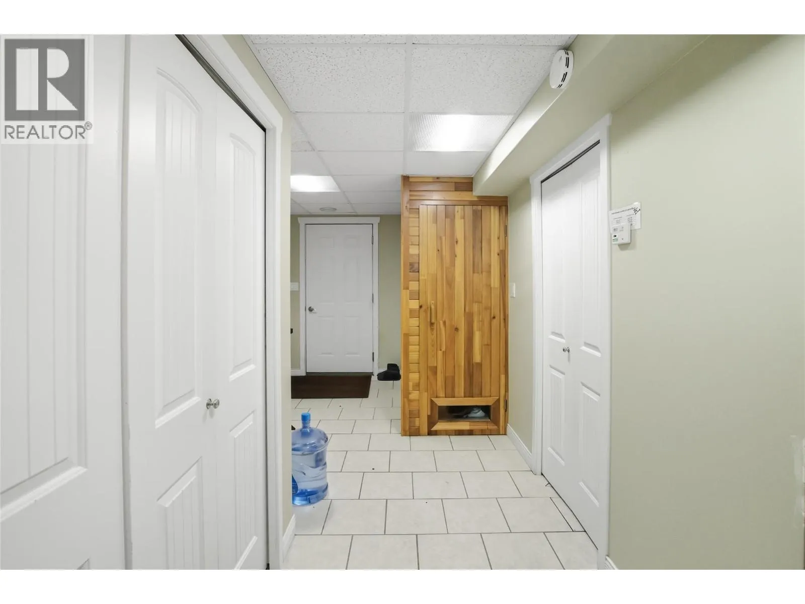 5996 Todd Hill Crescent