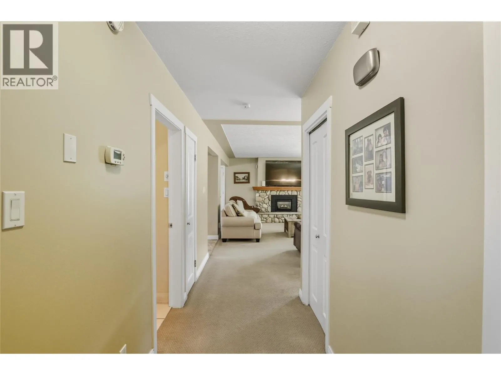 5996 Todd Hill Crescent