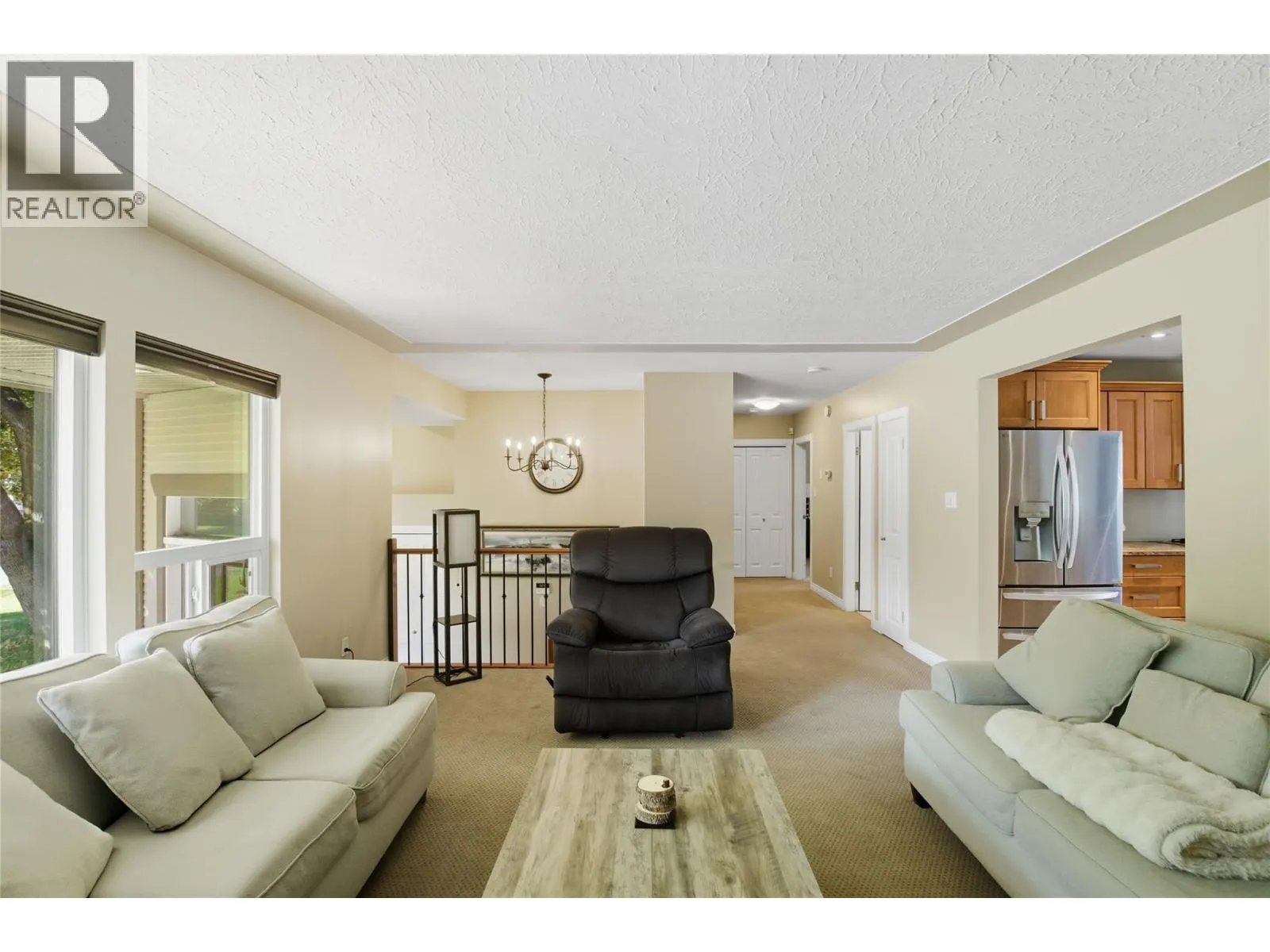 5996 Todd Hill Crescent