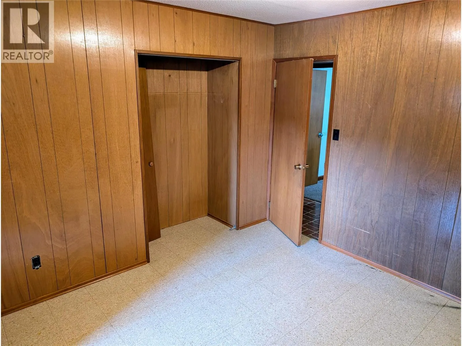3501 TRANQUILLE Road