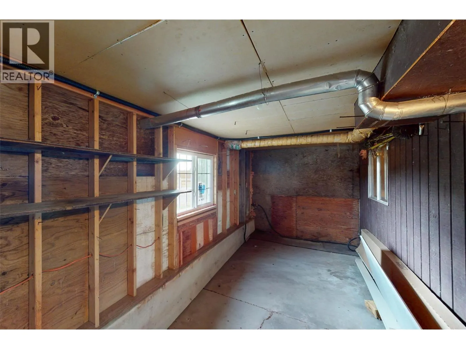 3501 TRANQUILLE Road
