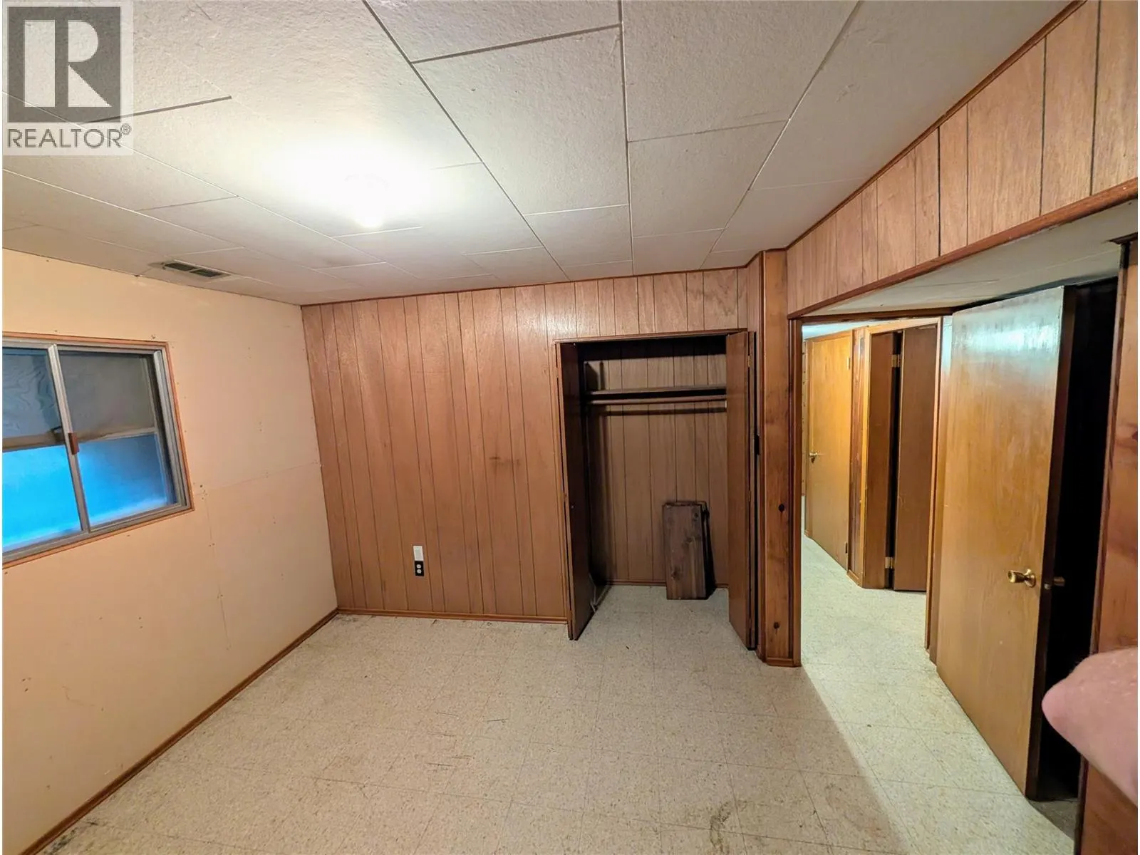 3501 TRANQUILLE Road