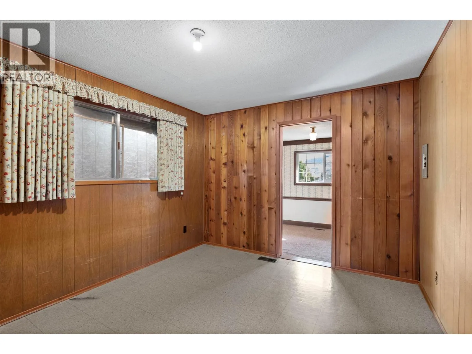 3501 TRANQUILLE Road