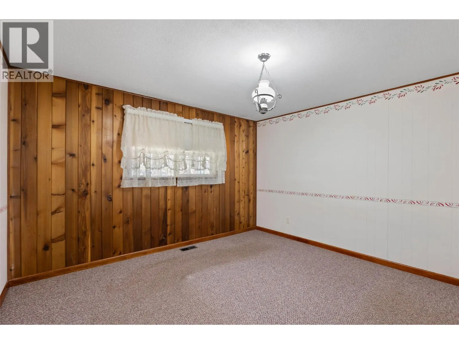 3501 TRANQUILLE Road