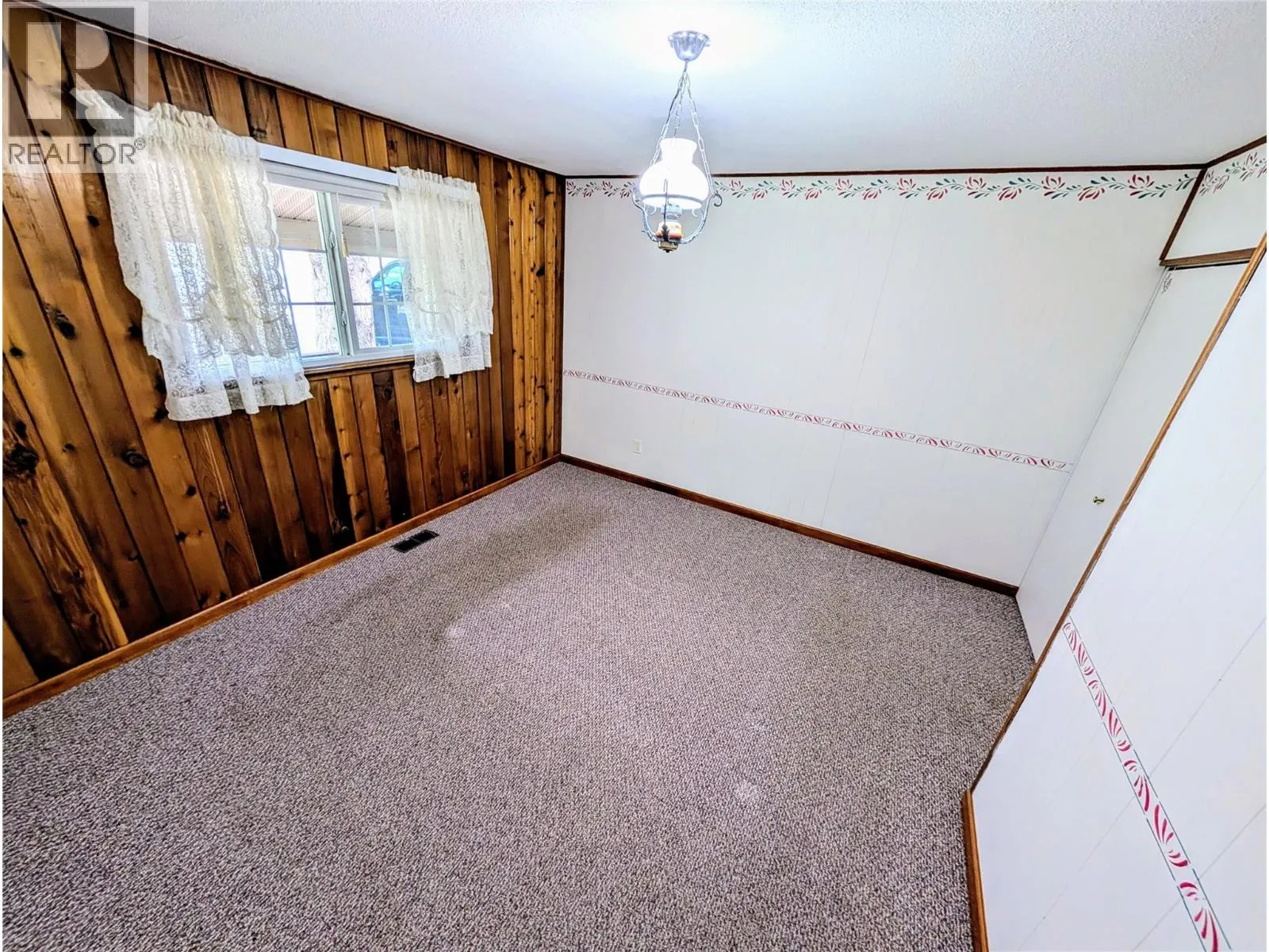 3501 TRANQUILLE Road