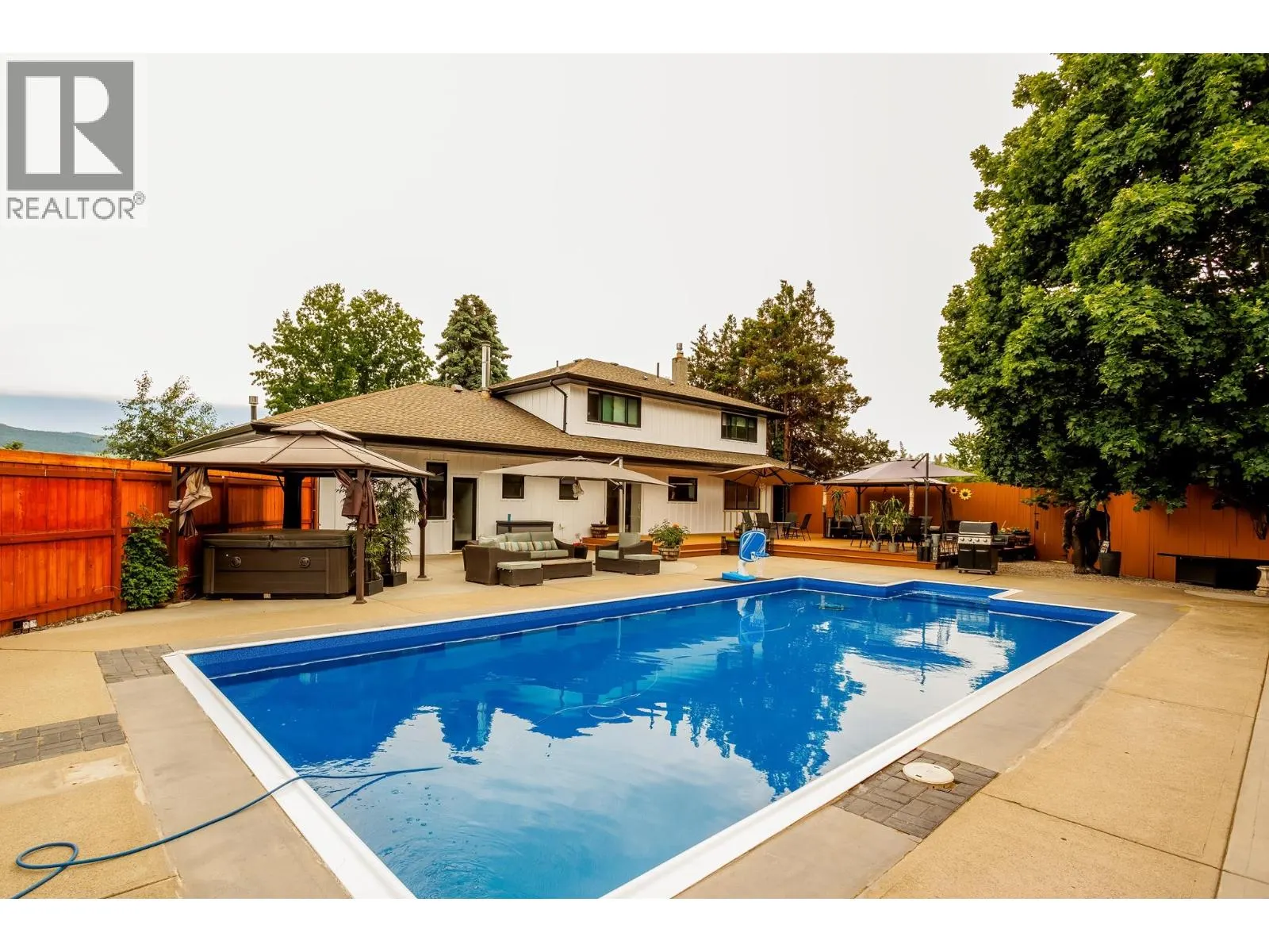 2132 Monte Carlo Road