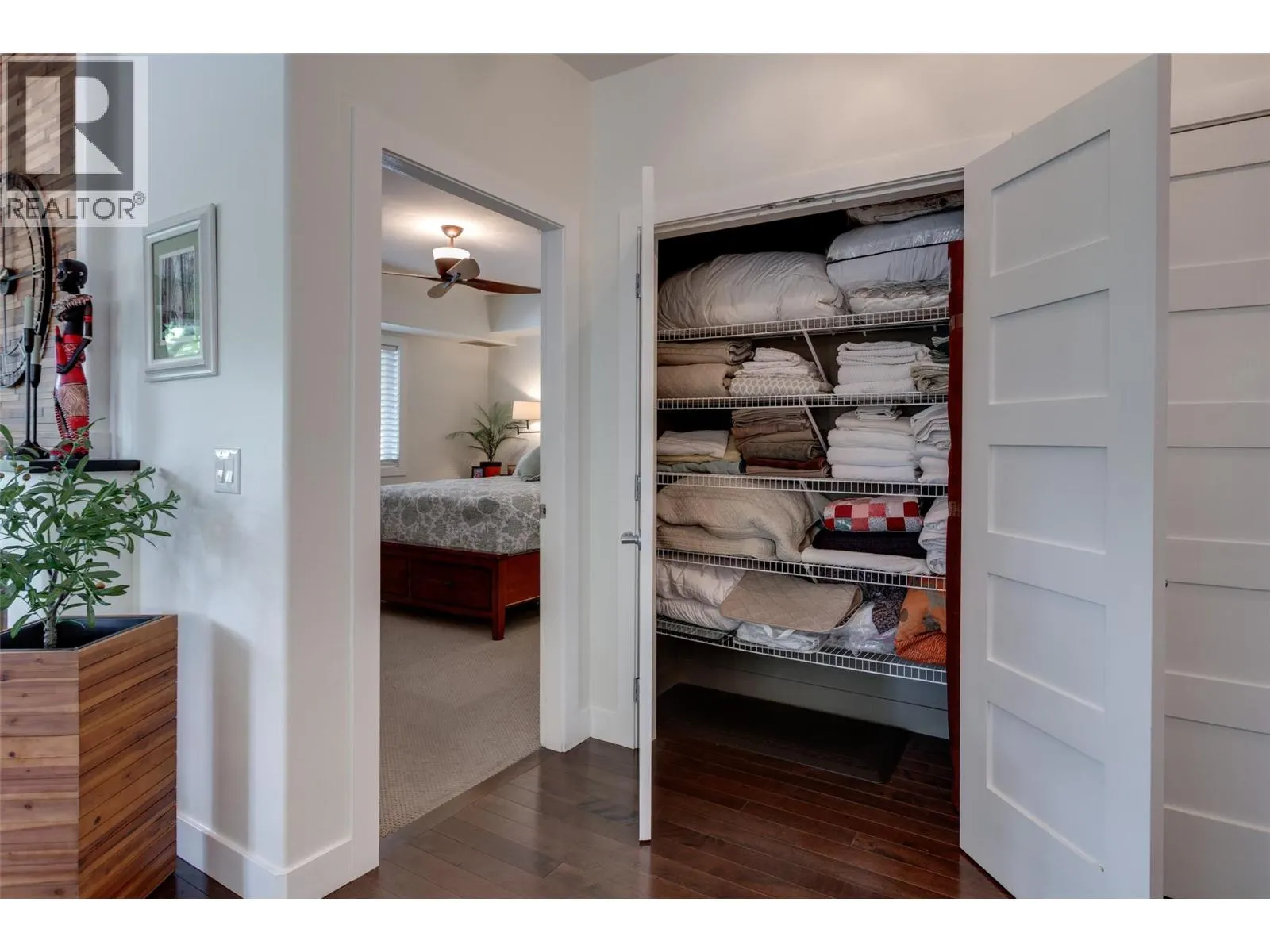 660 Lequime Road Unit# 102 Lot# 11