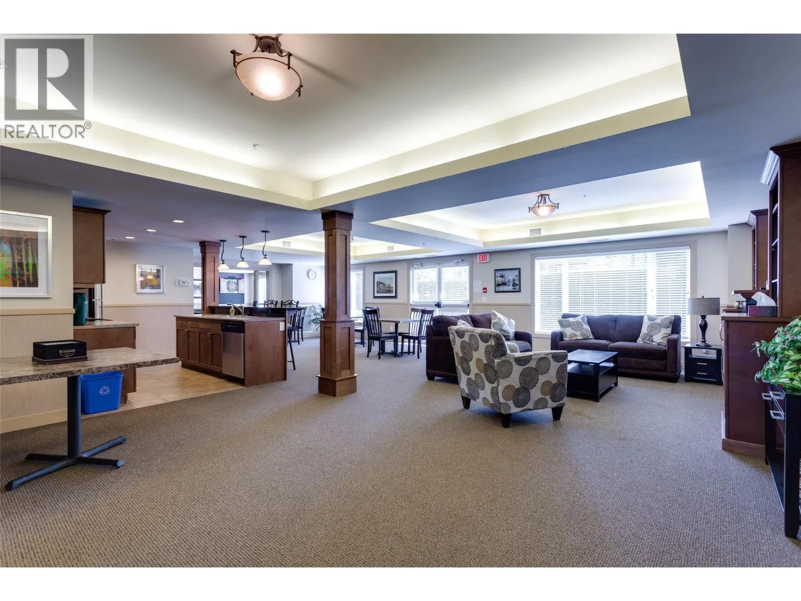 660 Lequime Road Unit# 102 Lot# 11