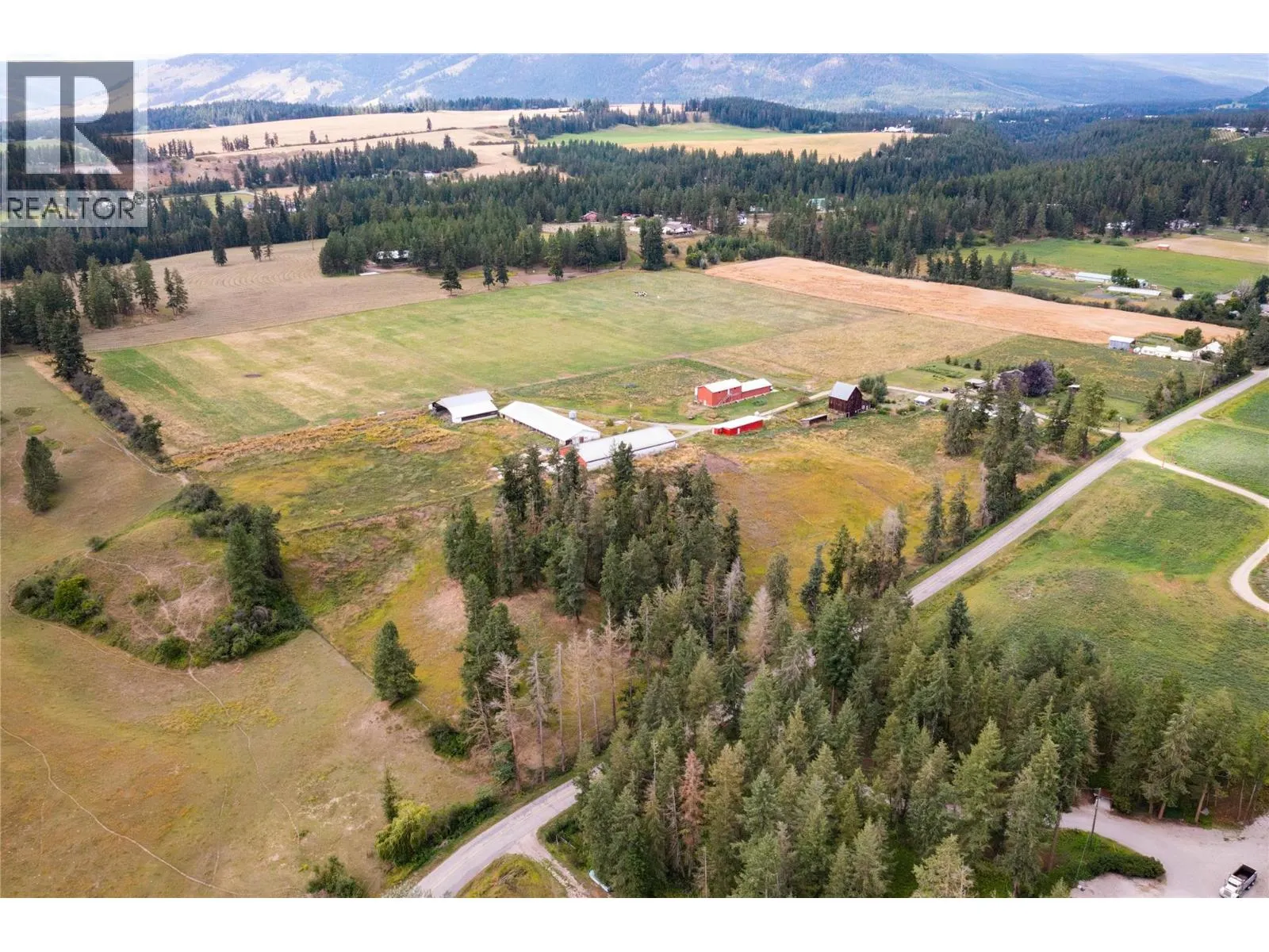 4780 Sleepy Hollow Road