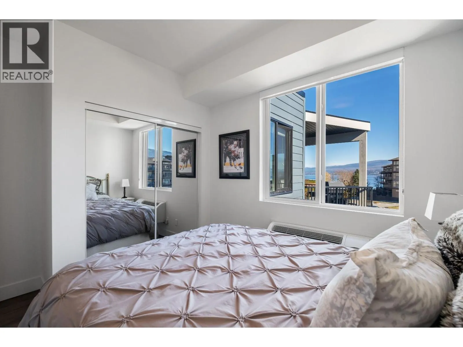 4215 Gellatly Road S Unit# 1305