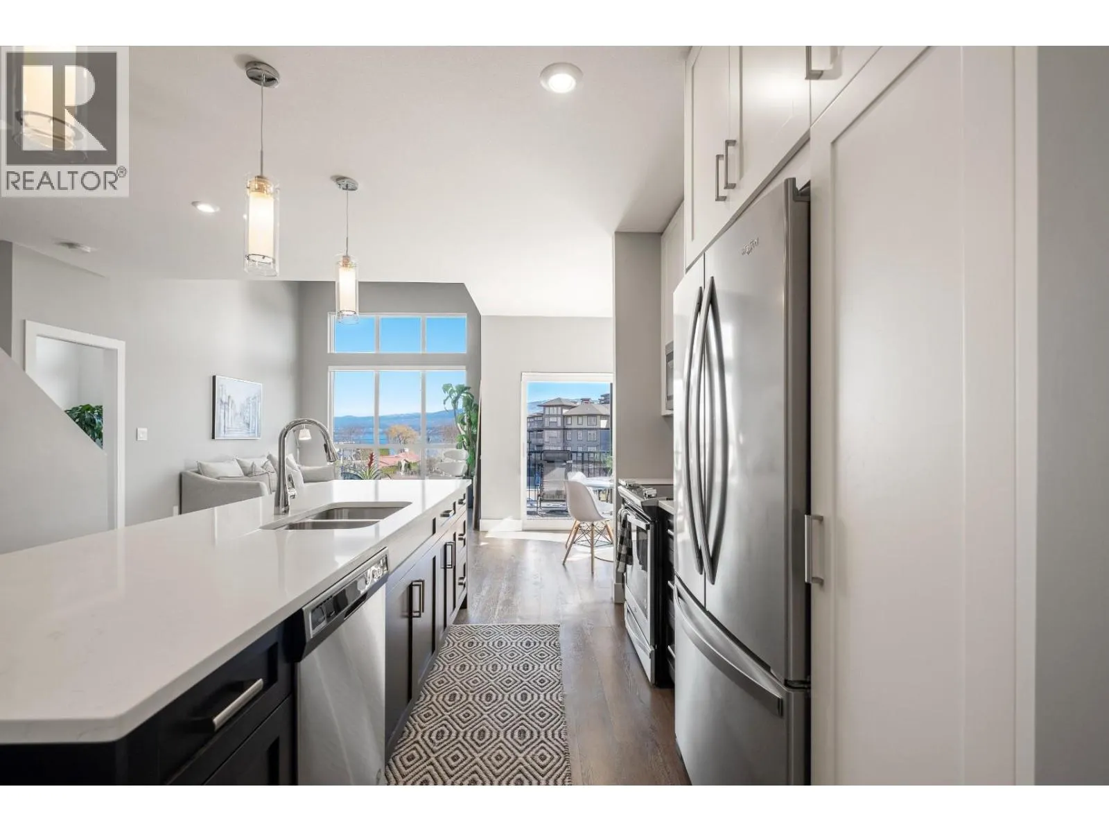 4215 Gellatly Road S Unit# 1305