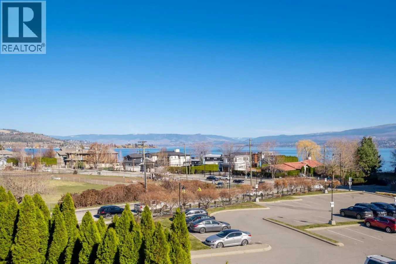 4215 Gellatly Road S Unit# 1305