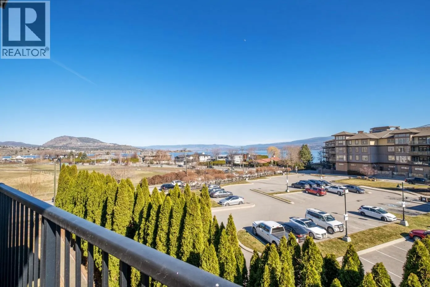 4215 Gellatly Road S Unit# 1305