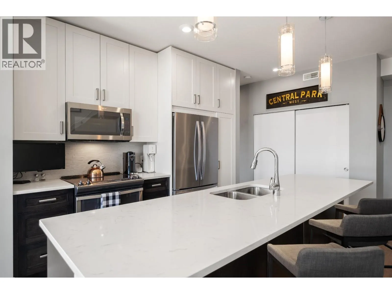 4215 Gellatly Road S Unit# 1305