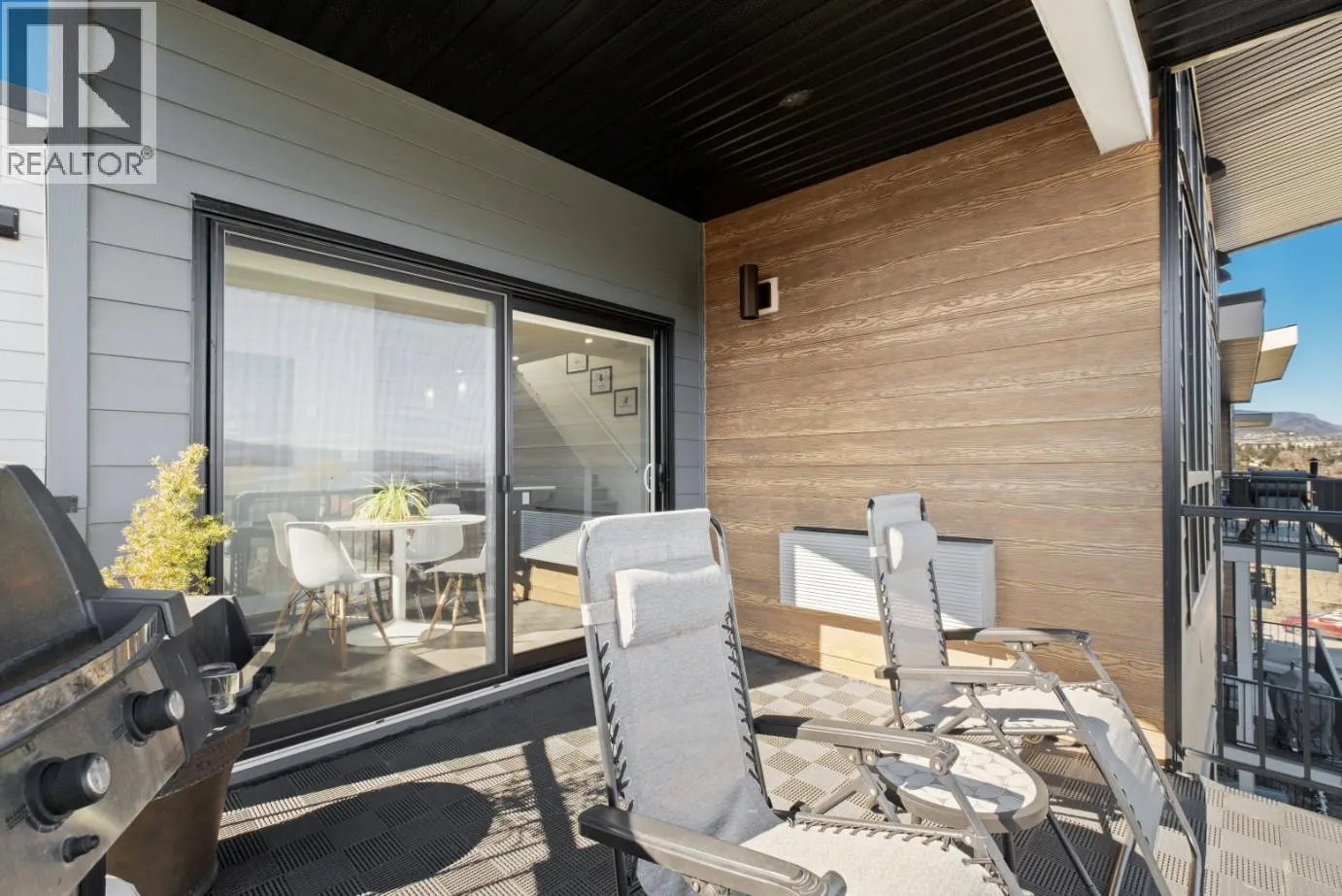 4215 Gellatly Road S Unit# 1305