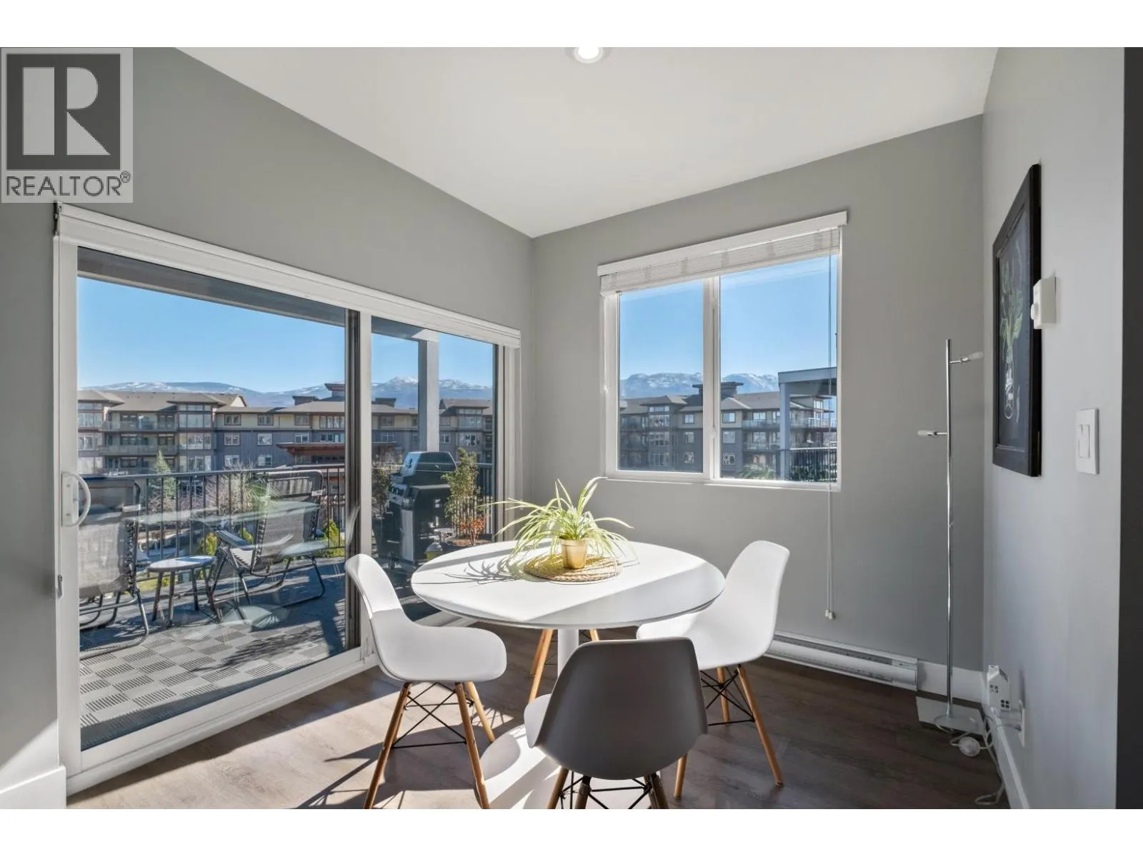 4215 Gellatly Road S Unit# 1305