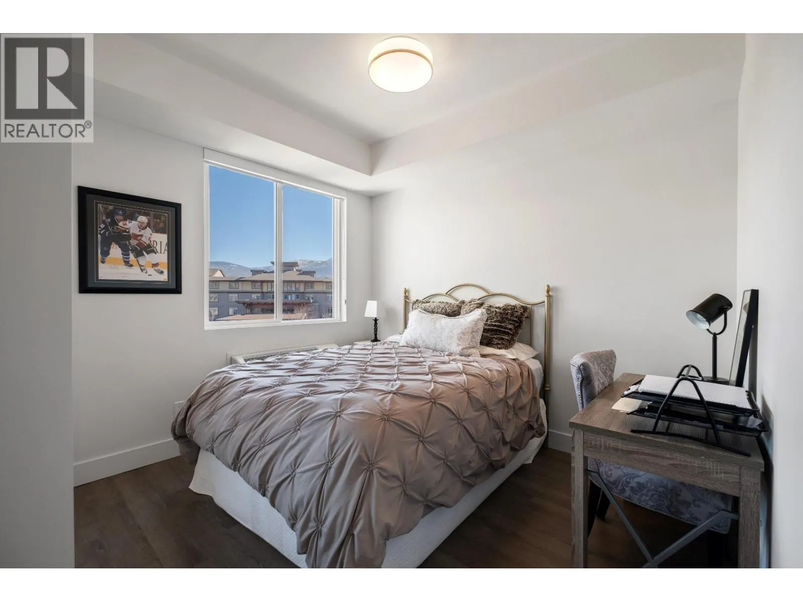 4215 Gellatly Road S Unit# 1305