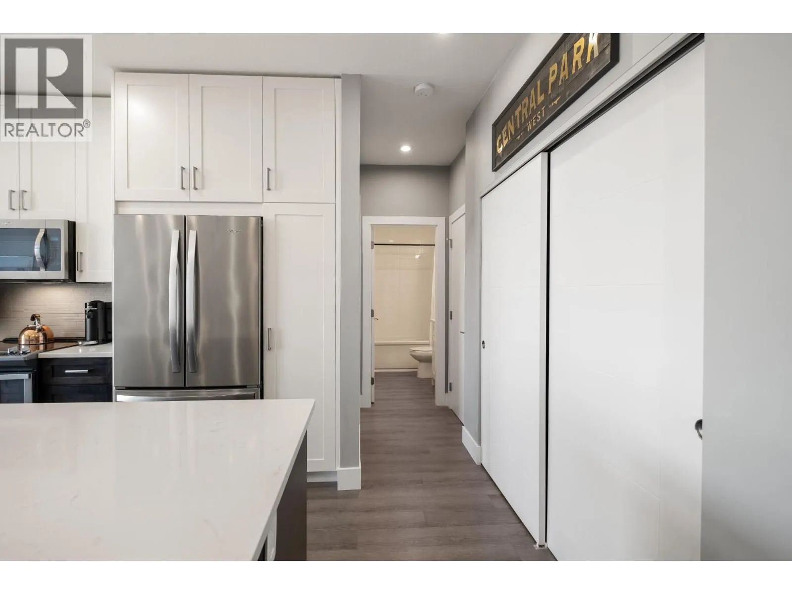 4215 Gellatly Road S Unit# 1305