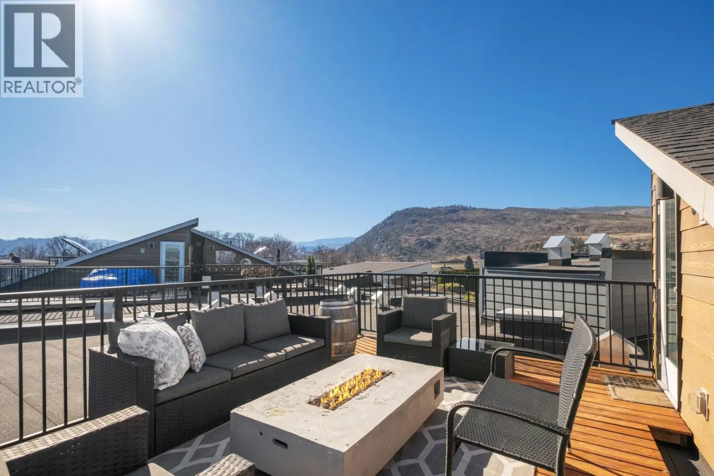 4215 Gellatly Road S Unit# 1305