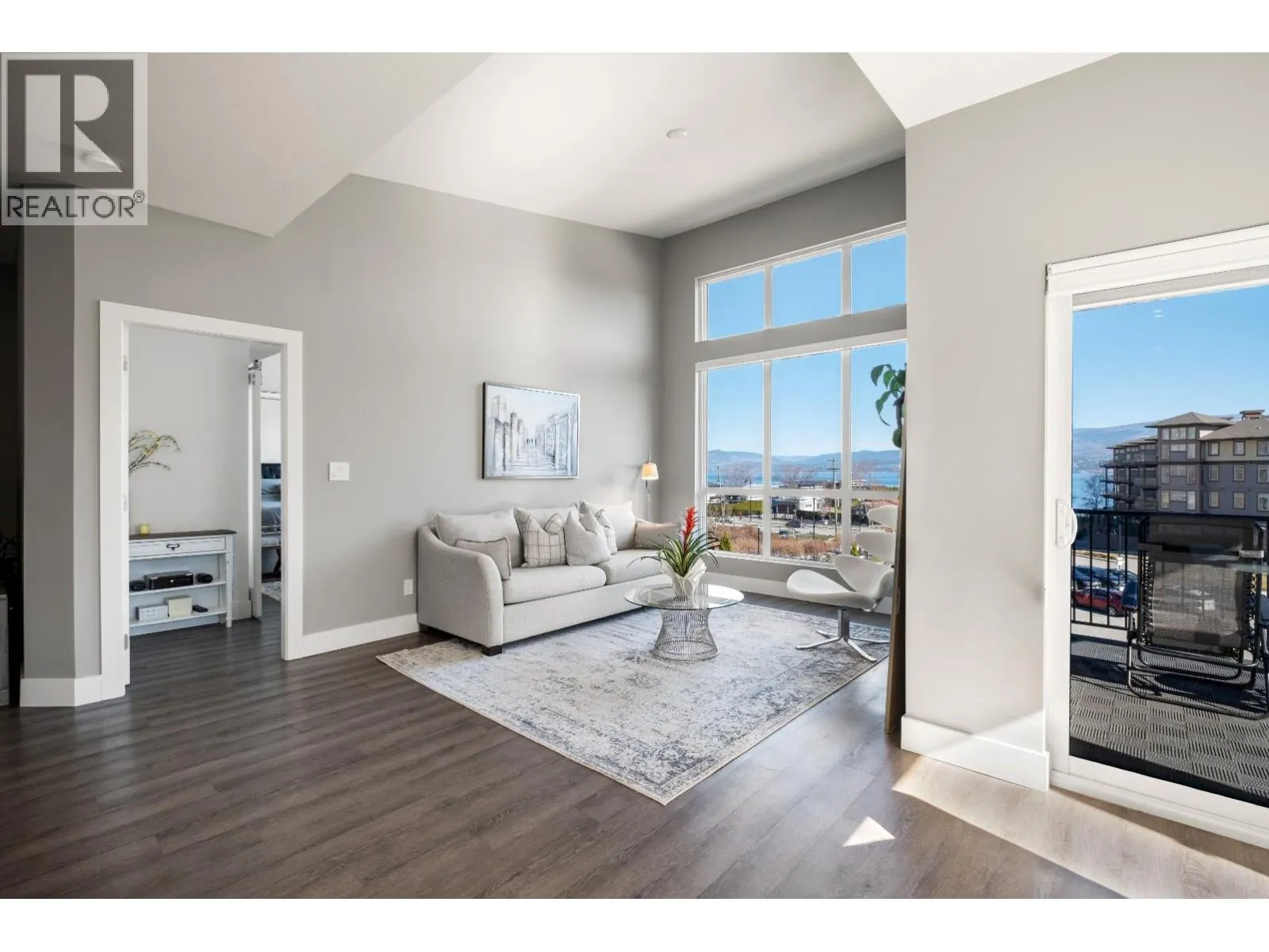 4215 Gellatly Road S Unit# 1305