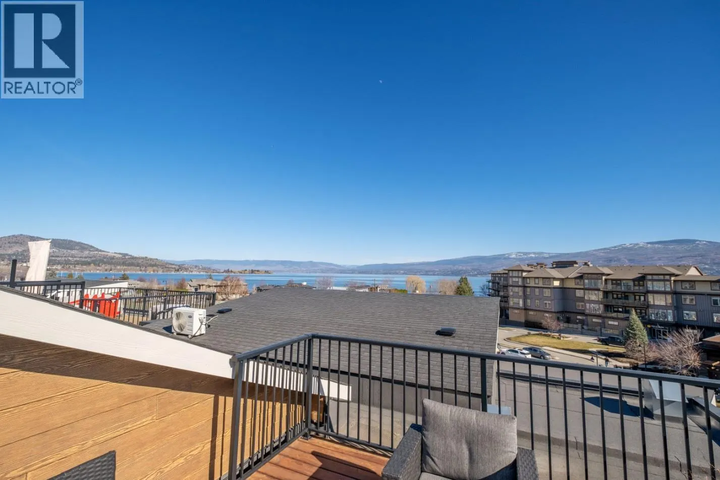 4215 Gellatly Road S Unit# 1305