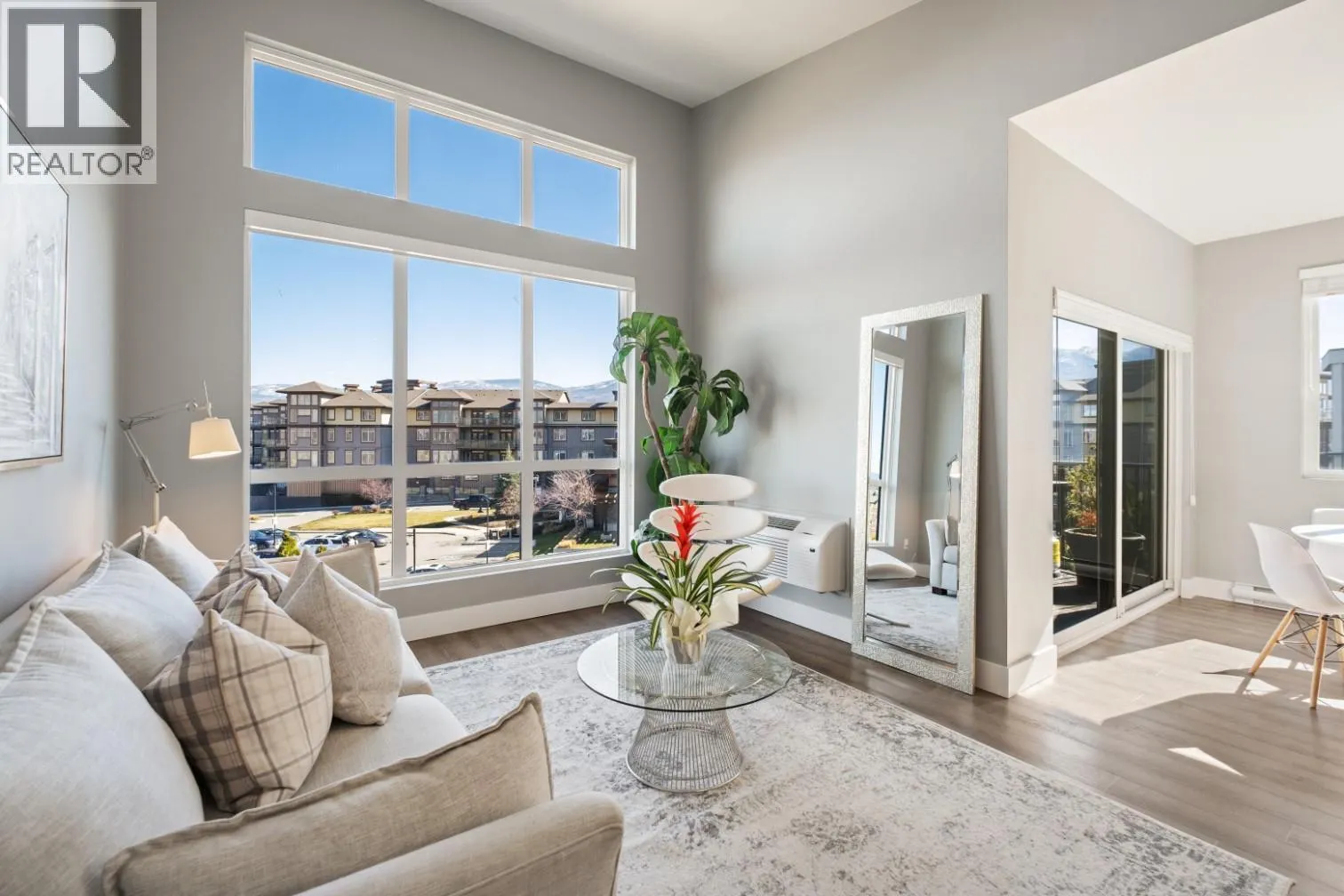 4215 Gellatly Road S Unit# 1305