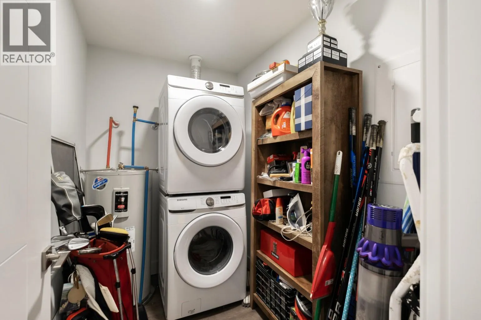4215 Gellatly Road S Unit# 1305