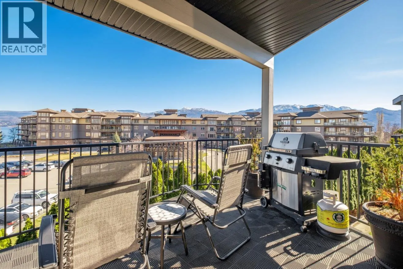 4215 Gellatly Road S Unit# 1305