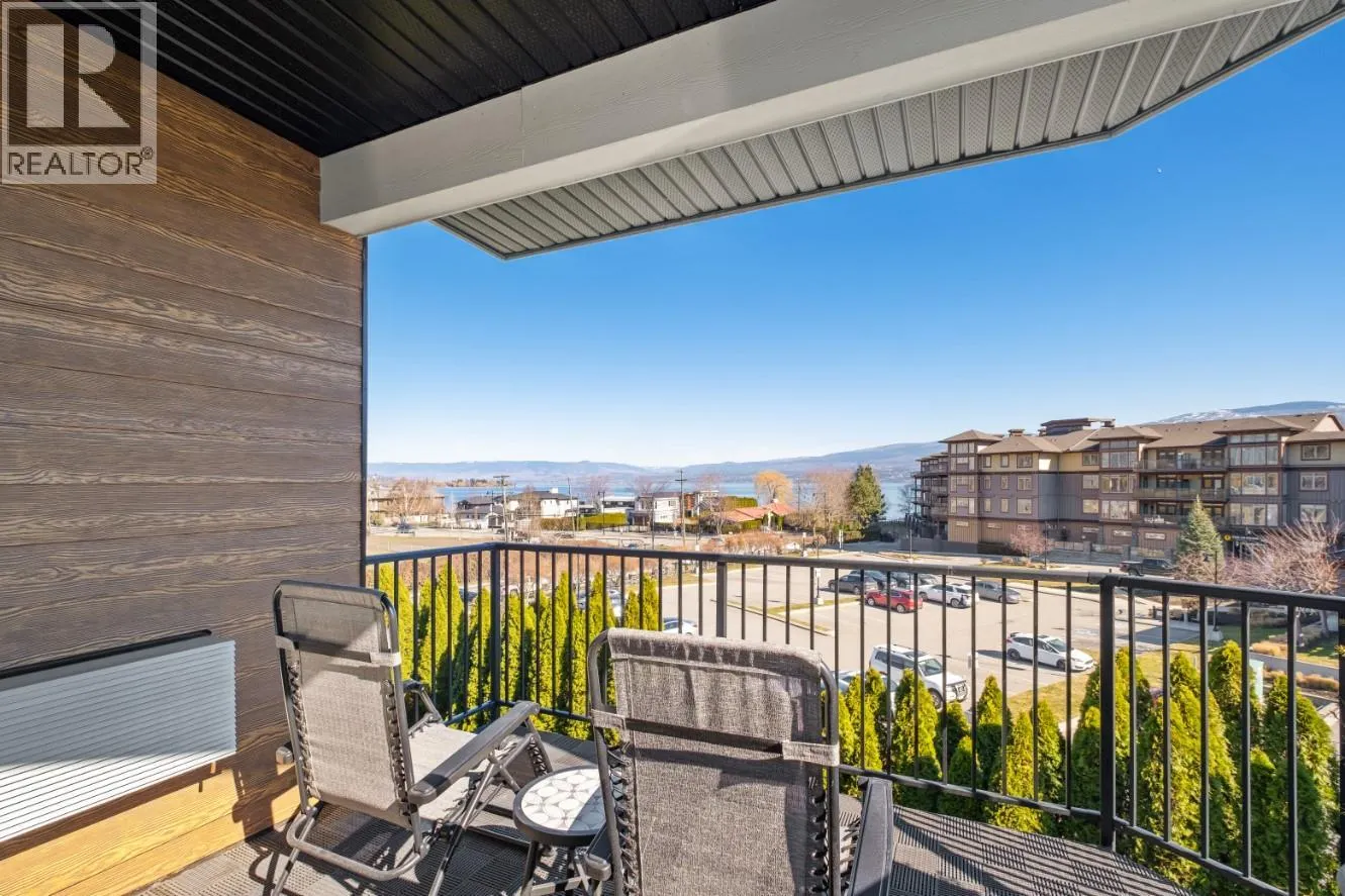 4215 Gellatly Road S Unit# 1305