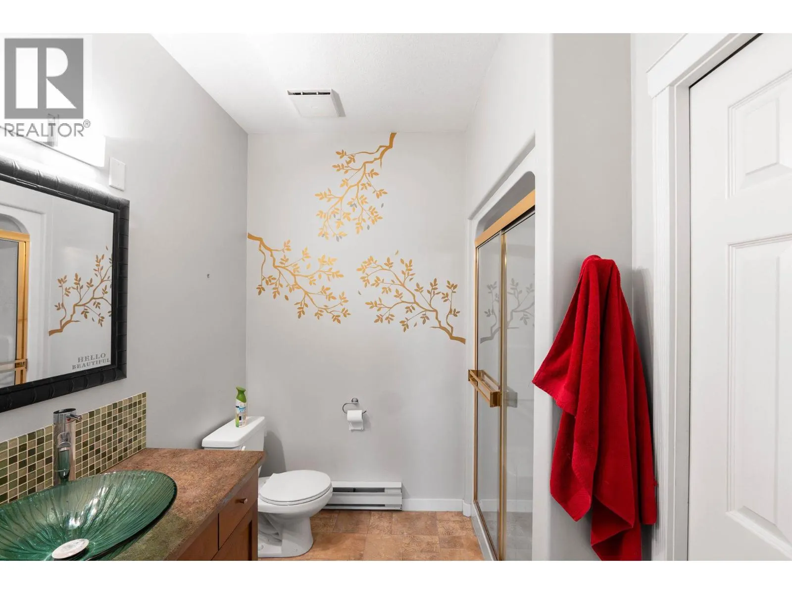 1152 Lanfranco Road Unit# 201