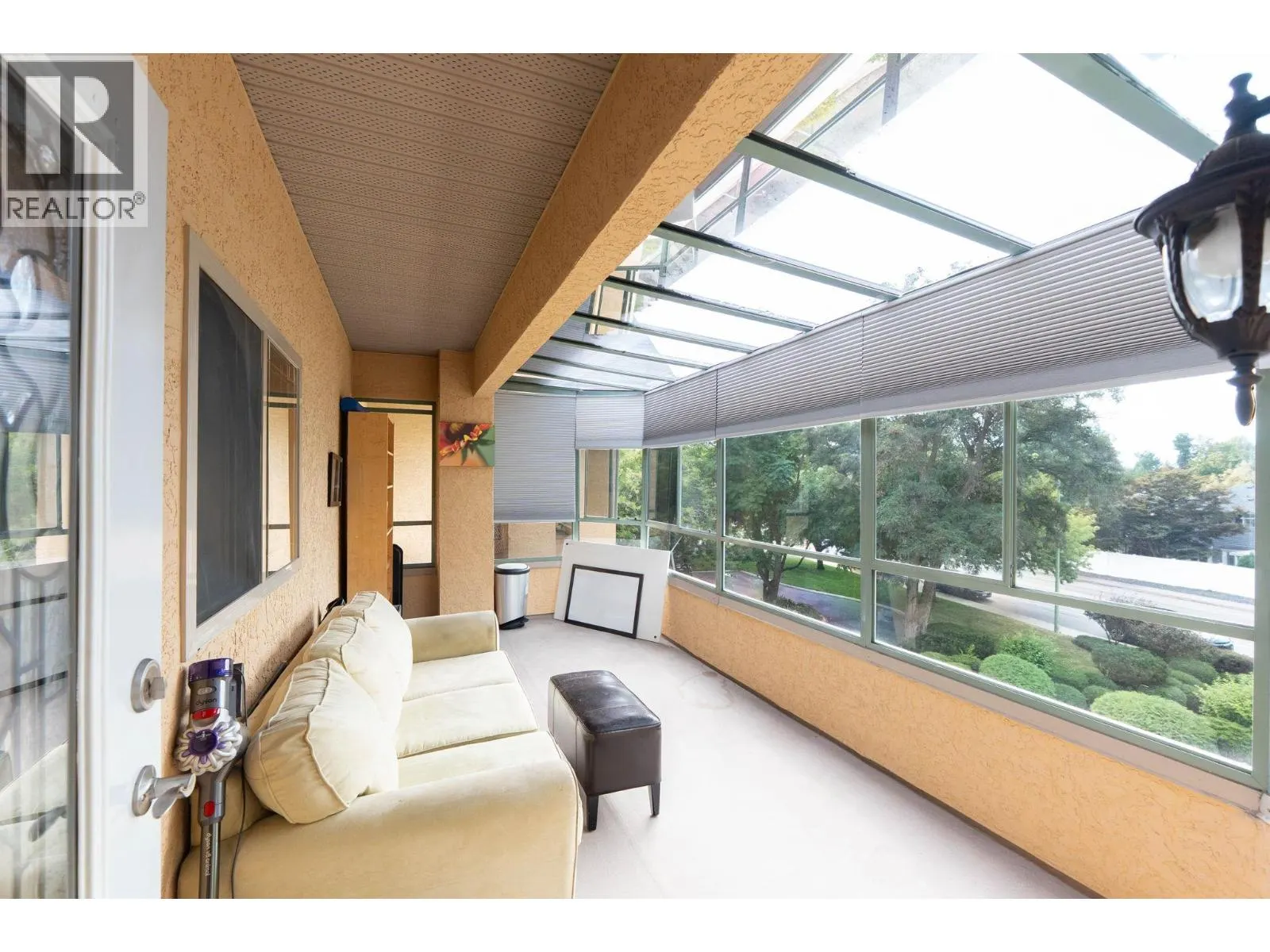 1152 Lanfranco Road Unit# 201