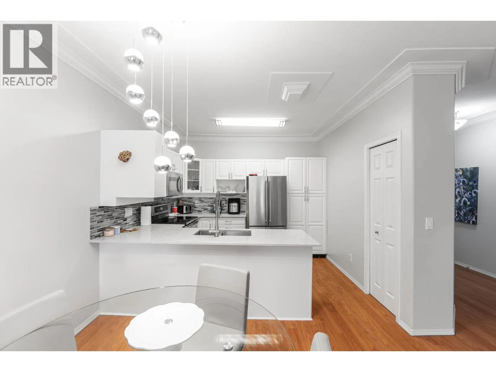 1152 Lanfranco Road Unit# 201