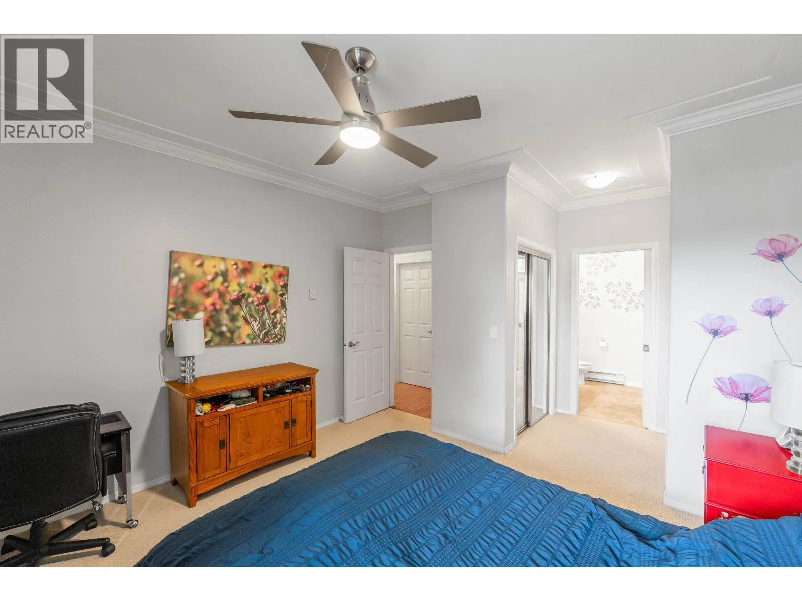 1152 Lanfranco Road Unit# 201