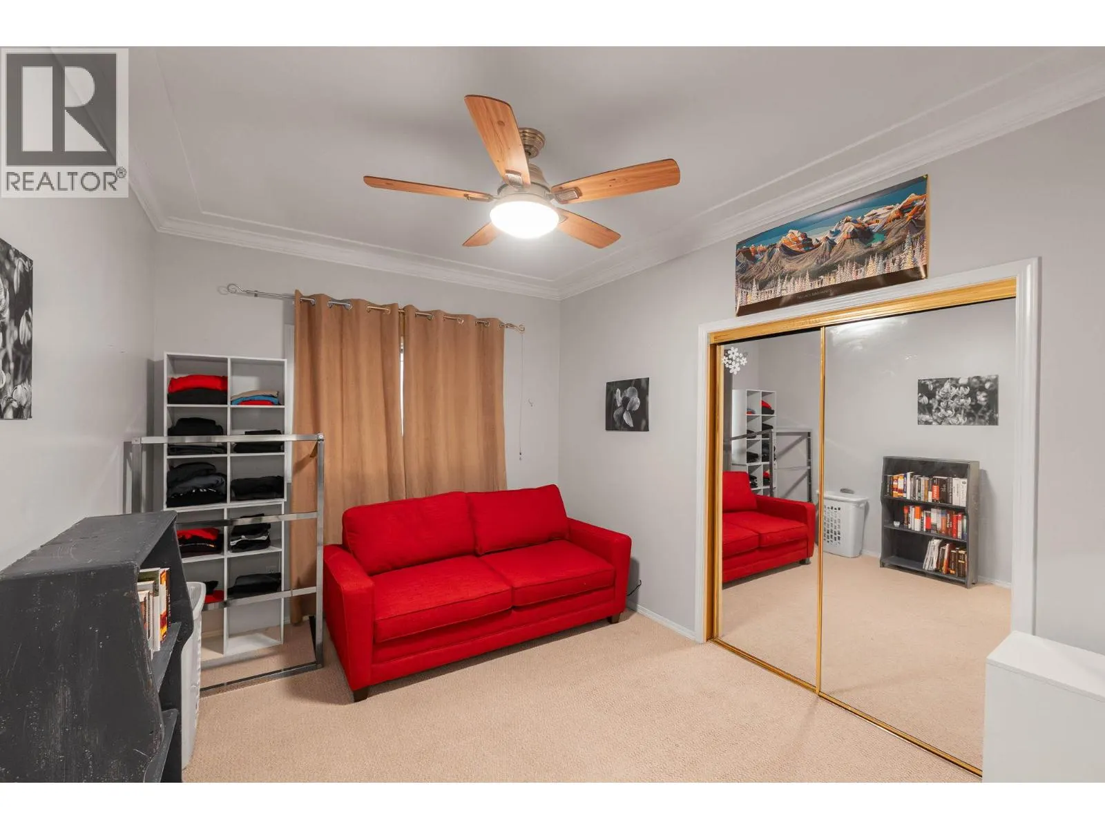 1152 Lanfranco Road Unit# 201