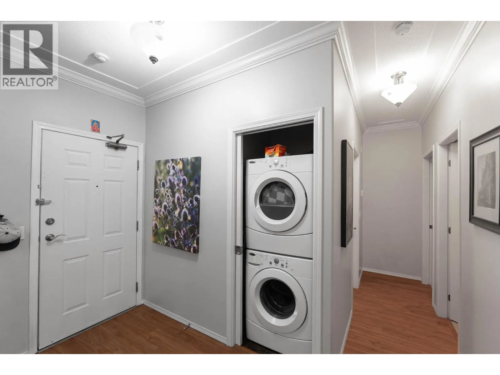 1152 Lanfranco Road Unit# 201