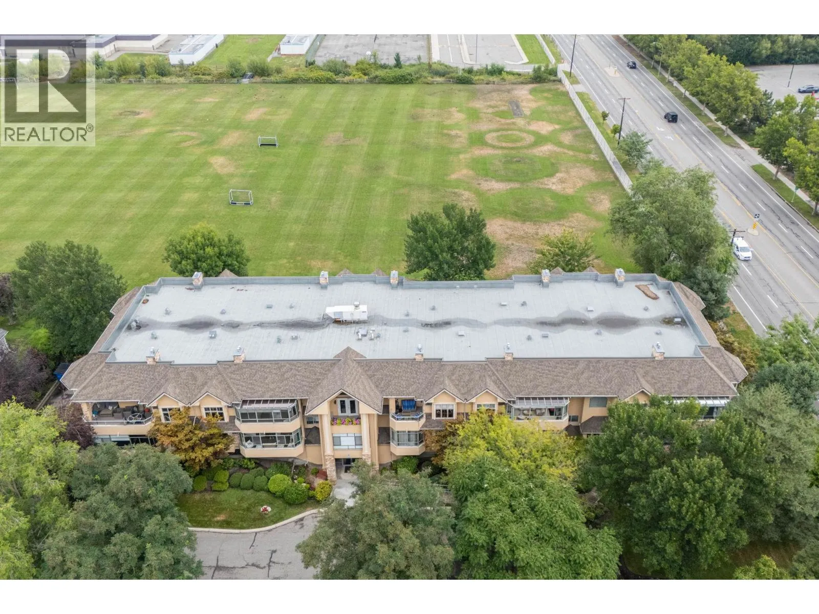 1152 Lanfranco Road Unit# 201