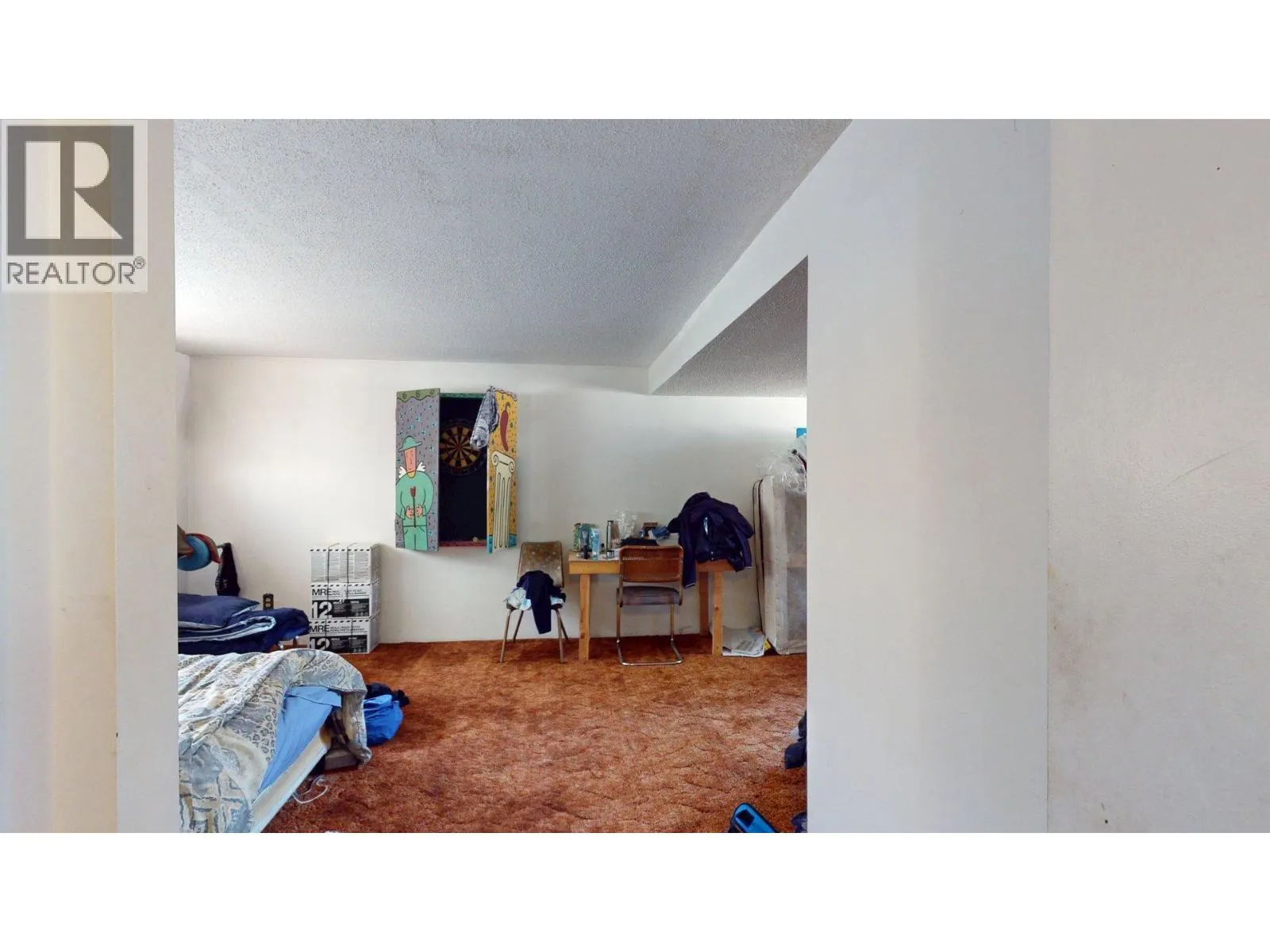 2016 Alder Street