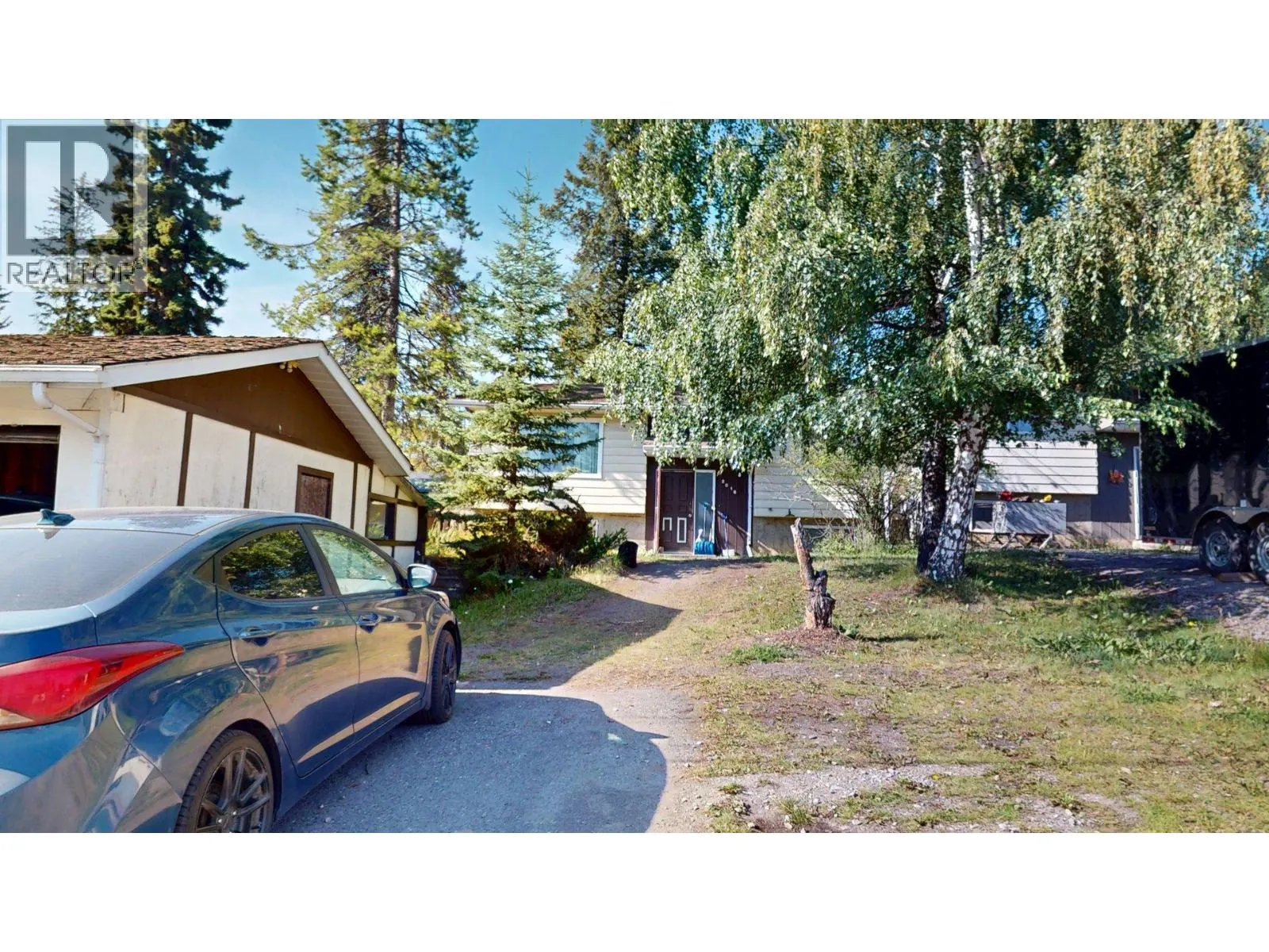 2016 Alder Street