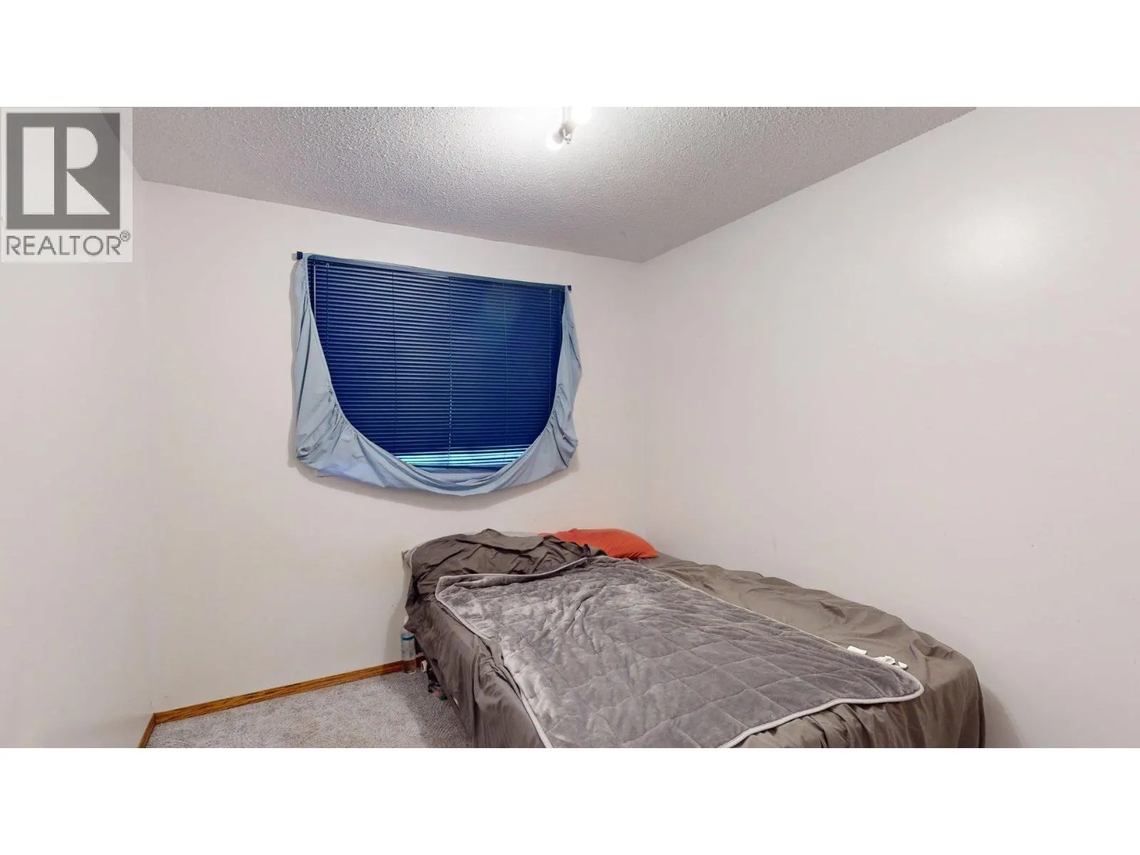 2016 Alder Street