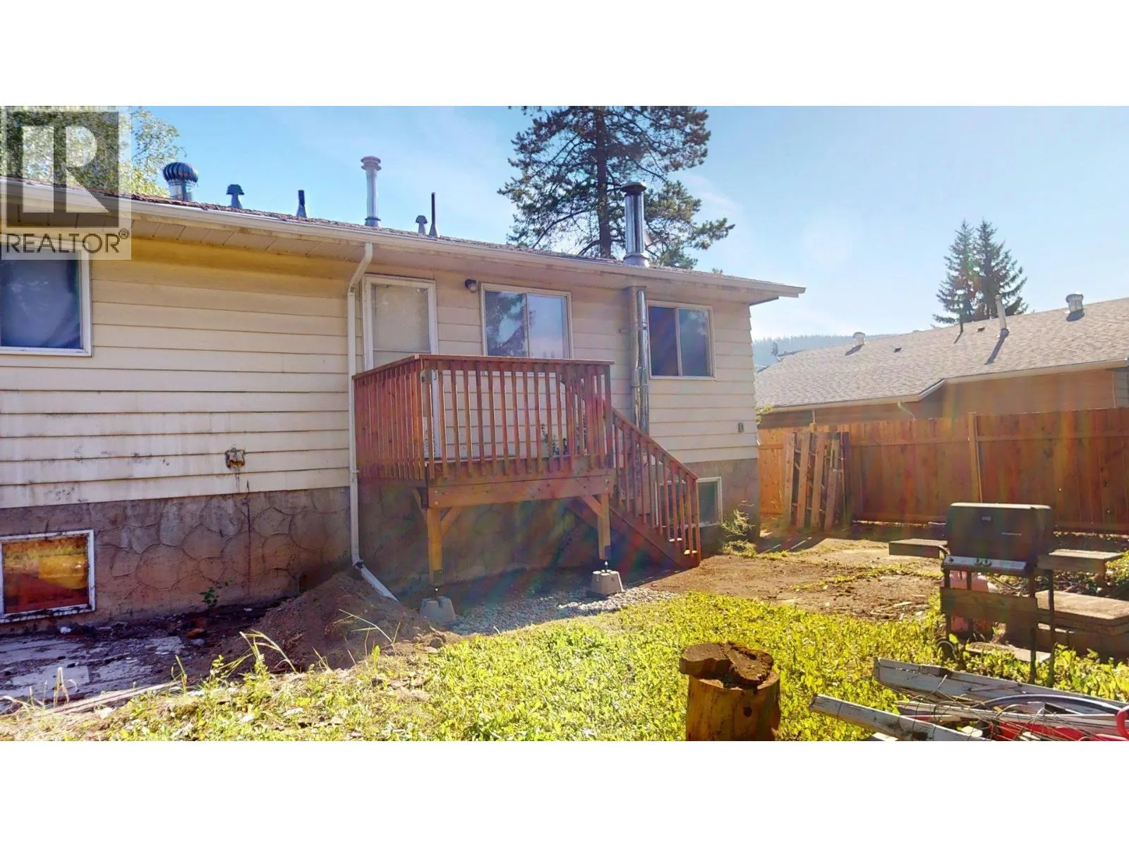 2016 Alder Street
