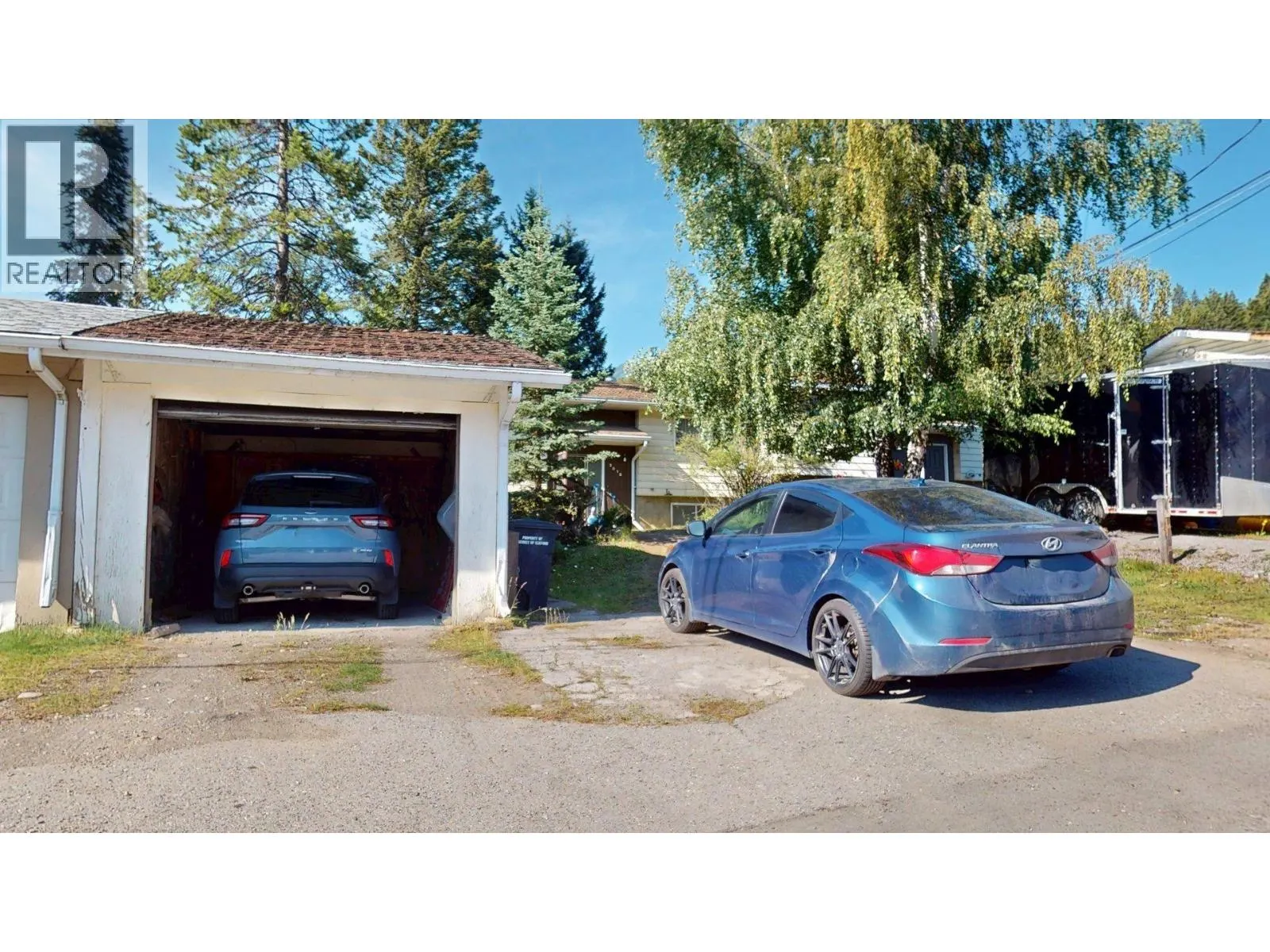 2016 Alder Street