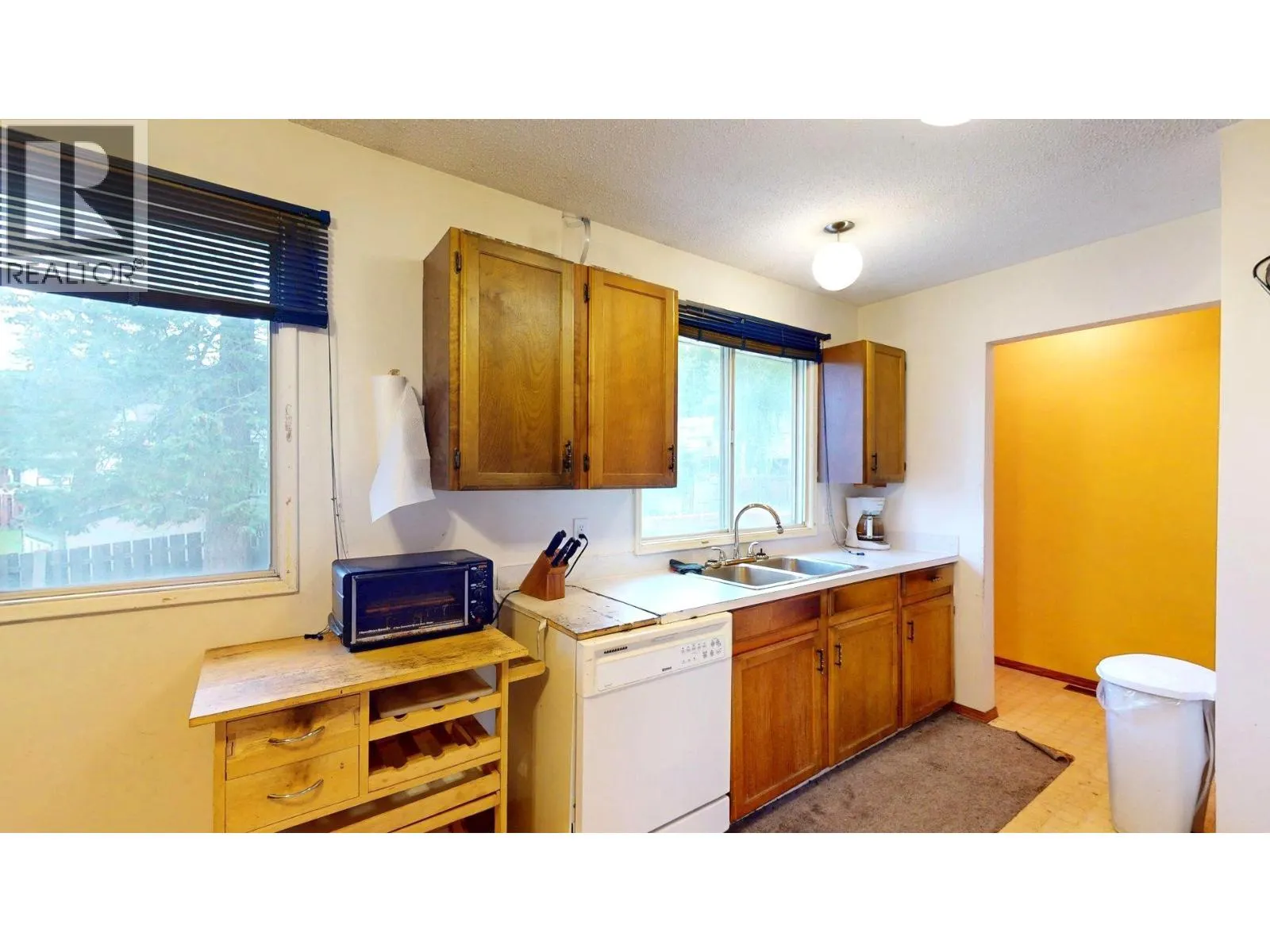 2016 Alder Street