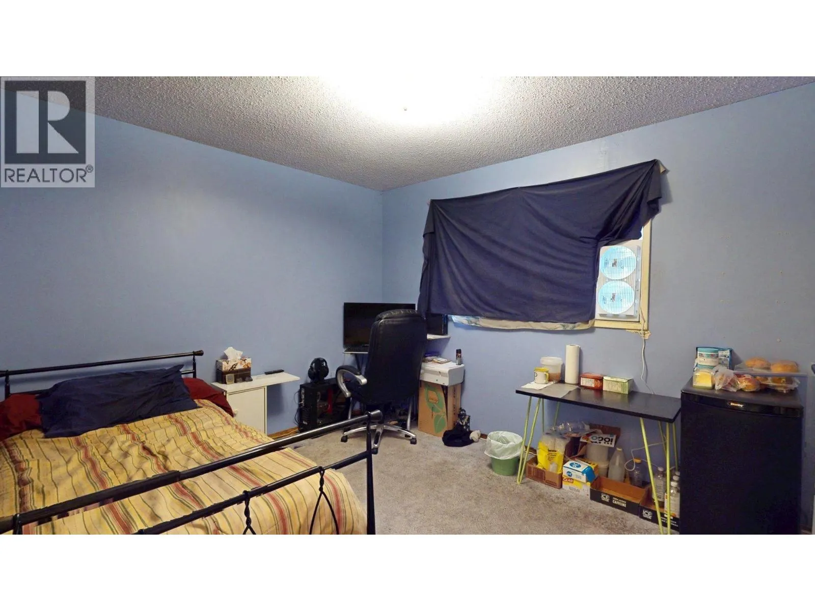 2016 Alder Street